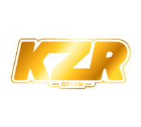 KZR