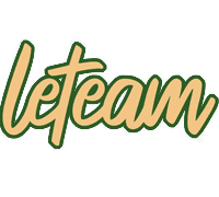 ЛЕТИМ (LETEAM)