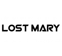 LOST MARY