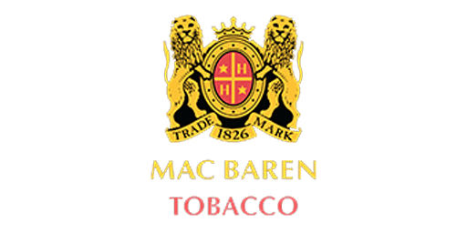 Mac Baren Tobacco Company