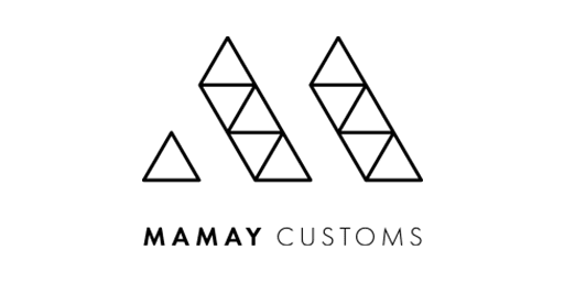 MAMAY CUSTOMS