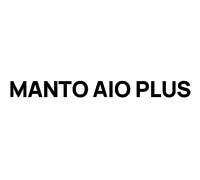 MANTO AIO PLUS