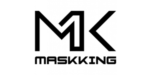 MASKKING