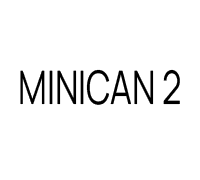 MINICAN 2