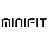 MINIFIT