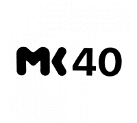MK 40 (40000тяг)
