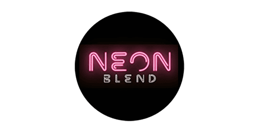 Neon