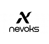 NEVOKS