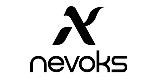 Nevoks