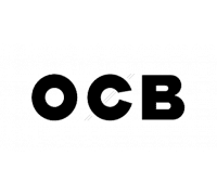 OCB