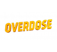 OVERDOSE