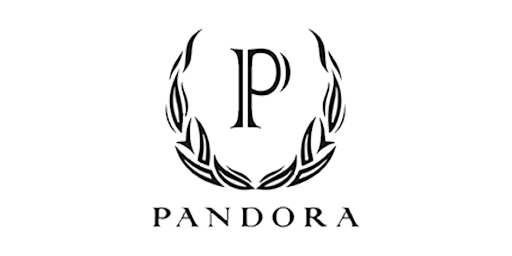 PANDORA