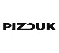 PIZDUK