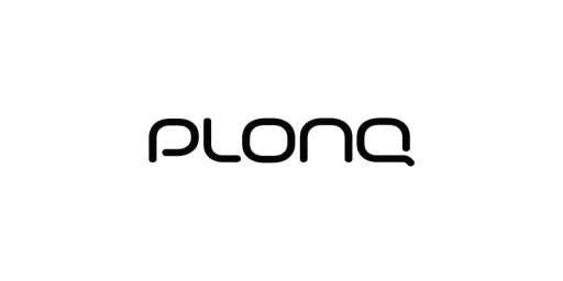 PLONQ