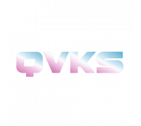 QVKS