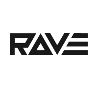 RAVE