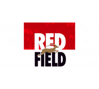 REDFIELD (Бельгия) 30гр