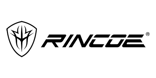 RINCOE