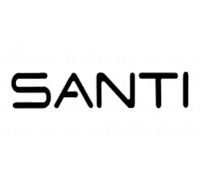 SANTI