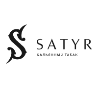 SATYR