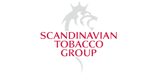 Scandinavian Tobacco Group