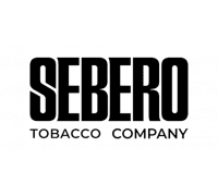 SEBERO