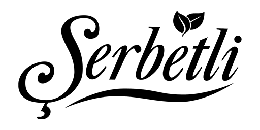 SERBETLI