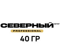 PROFESSIONAL 40г