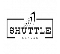 SHUTTLE