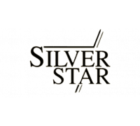 Silver Star