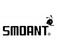 SMOANT