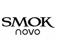 SMOK NOVO