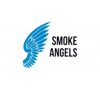 Smoke Angels