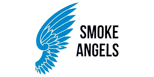 Smoke Angels