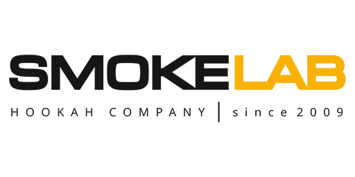 SMOKELAB