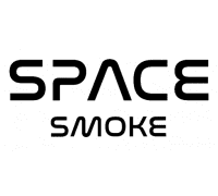 SPACE SMOKE