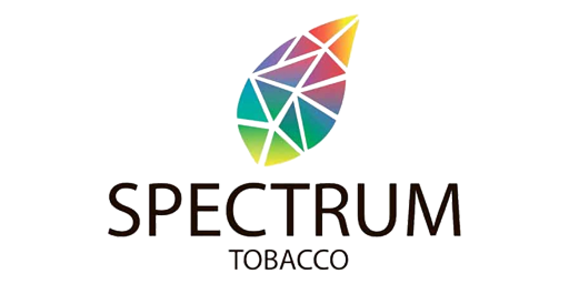 Spectrum