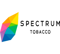 SPECTRUM