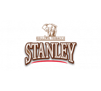 STANLEY (Бельгия) 30гр