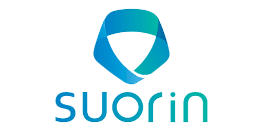 SUORIN