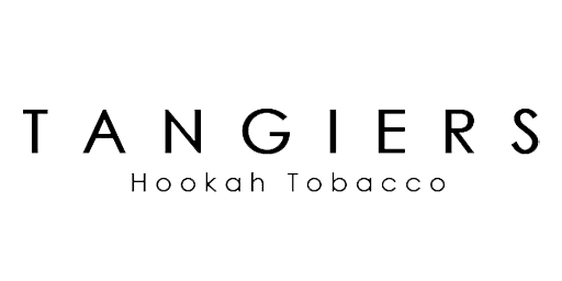 Tangiers