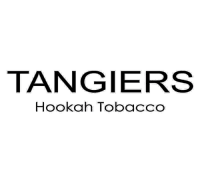 TANGIERS