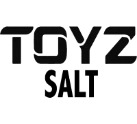 TOYZ SALT