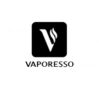 VAPORESSO