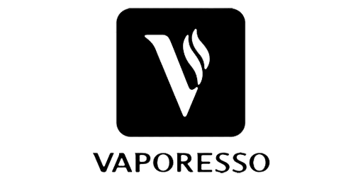 VAPORESSO