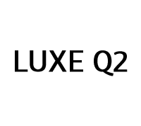 LUXE Q2