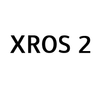 XROS 2