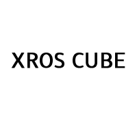 XROS CUBE