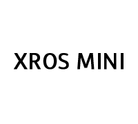 XROS MINI