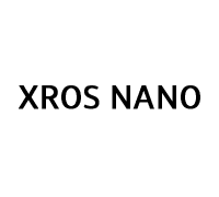 XROS NANO